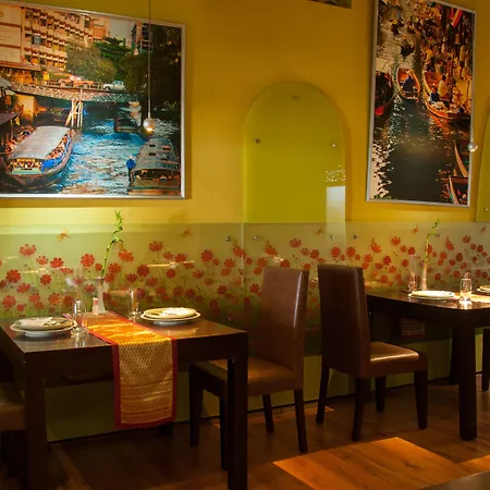 Sala Boutique Hotel-3