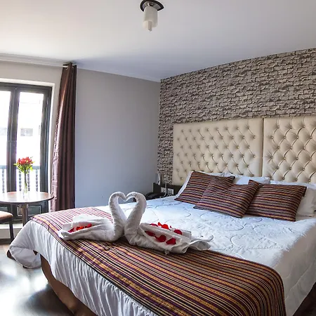 Ureta Hotel-3