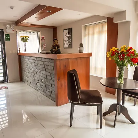 Ureta Hotel-2