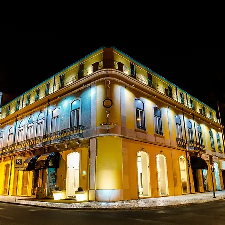 Rio Art Hotel-2