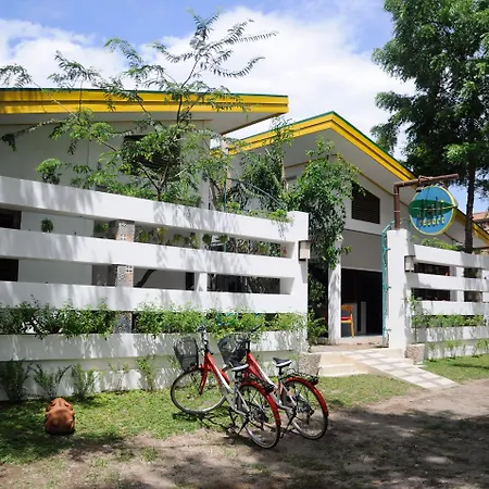 Jali Resort - Gili Trawangan-3
