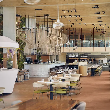 Hotel Jakarta Amsterdam-2