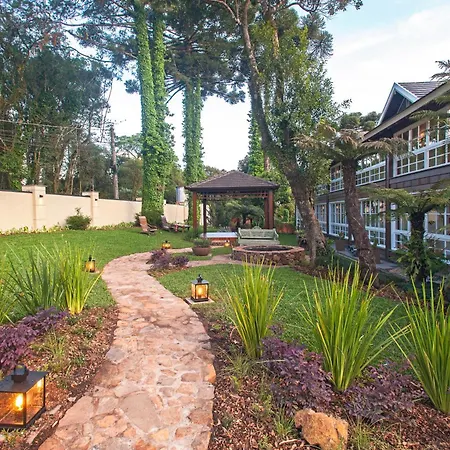 Varanda Boutique Hotel-3