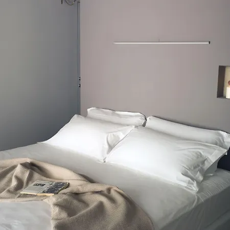 Lidia Chambres D'Hotes-3