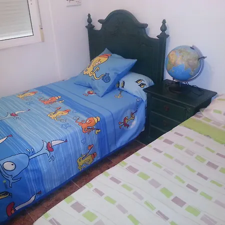 Residence Lucia B&B-3