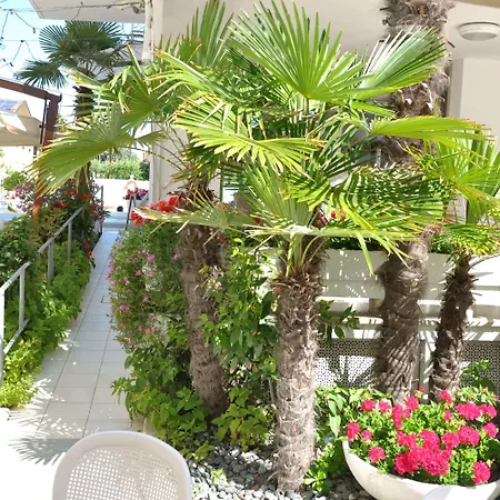 Hotel Giovanella-2