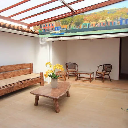 Navegantes Hotel-2
