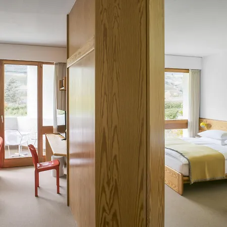 Seehotel Ambach-3