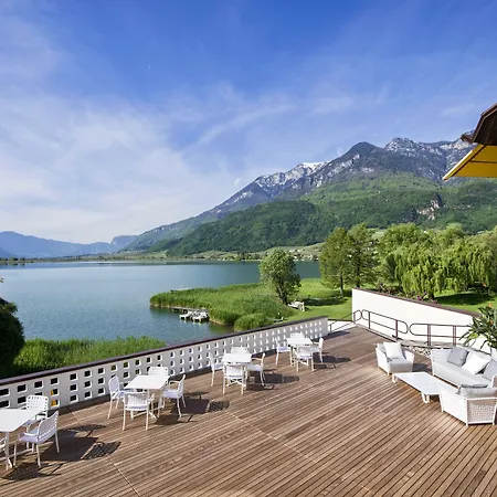 Seehotel Ambach-2