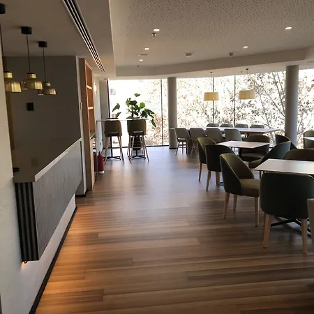 Protur Naisa Palma Hotel-3