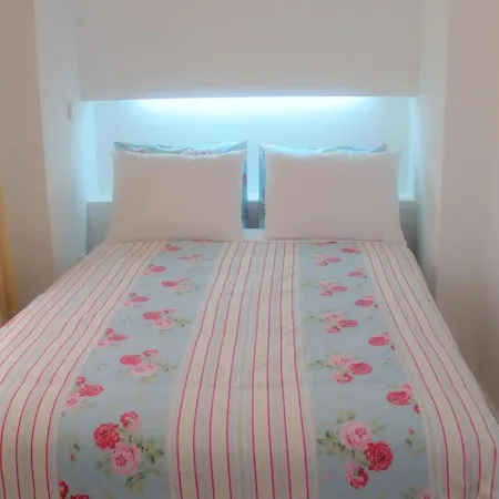 Baga De Sal Wine Guesthouse-3