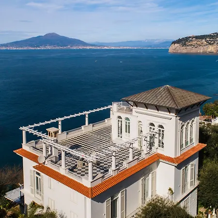 Villa Silvana Relais-2
