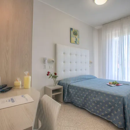 Hotel Olympia-2