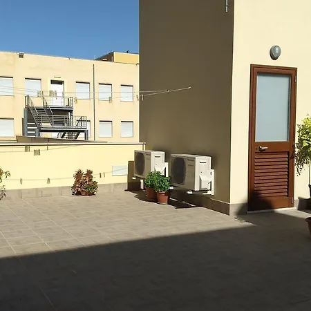 Sole di Trapani-3
