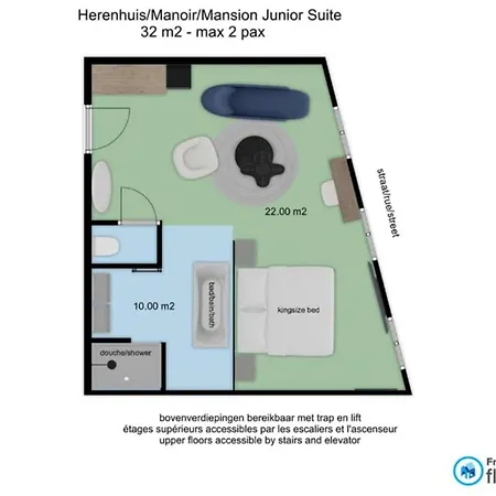 Hotel Montanus-3