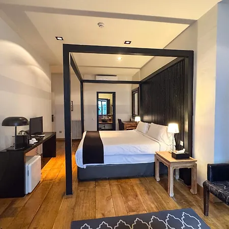 Hotel Market-3