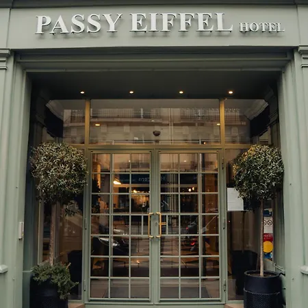 Passy Eiffel-3