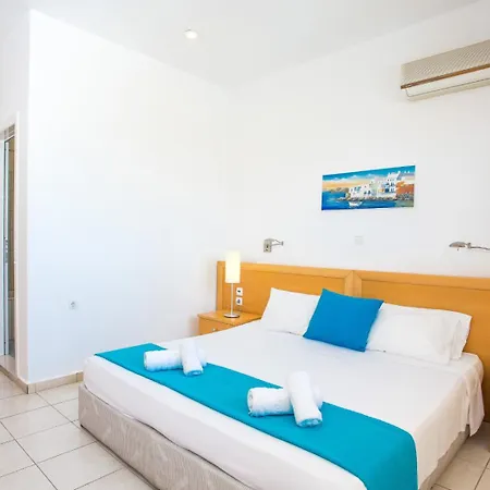 Mon Repos Hotel-3