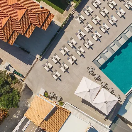 Alexandra Beach Resort & Spa-3