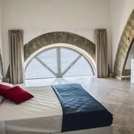 Sunrise Guest House-2