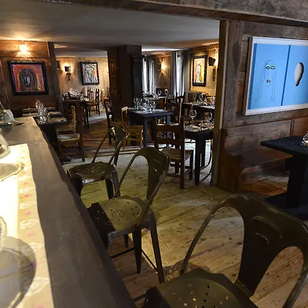 Art Hotel Grivola-3