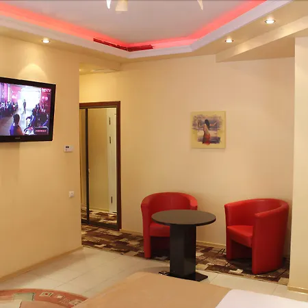 Prestige apart-hotel-2