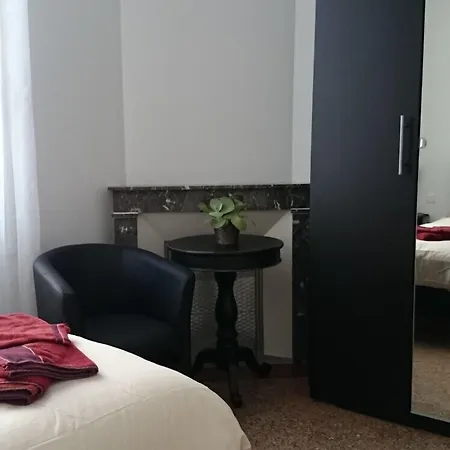 Le Clos Chez Michel-3