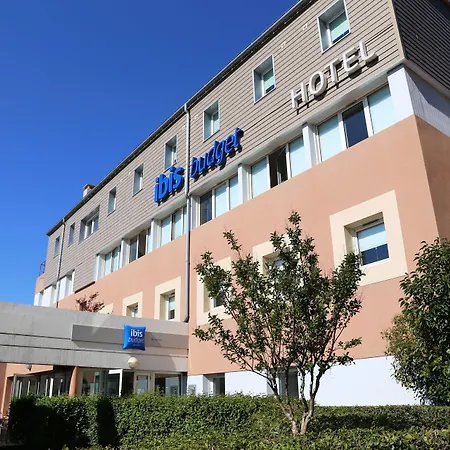 Ibis Budget Aubenas-3