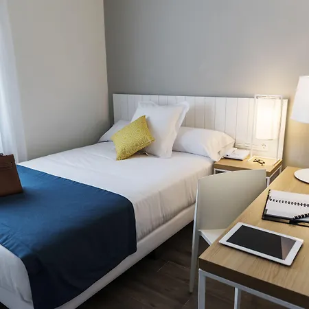 Hotel Agaró-2