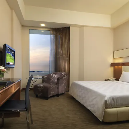 Cititel Penang-2