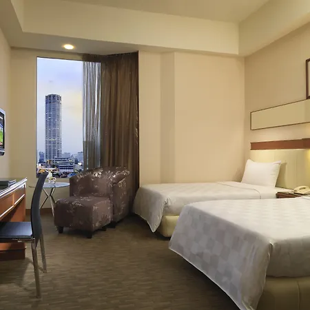 Cititel Penang-3