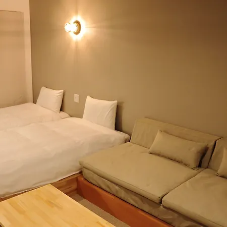 Wpue Hotel Hakone-3