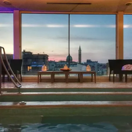 Hotel Airone-3