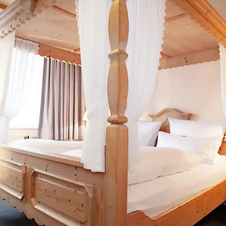 Hotel Lonac-3