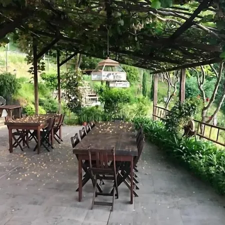 Agriturismo Gocce di Luna-3
