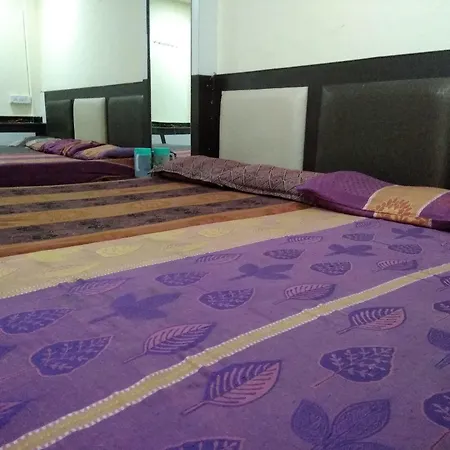 Silver Palace Hotel-2