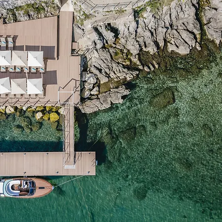 Ikador Luxury Boutique Hotel & Spa-3