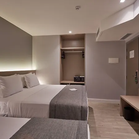 Flix Hotel-3