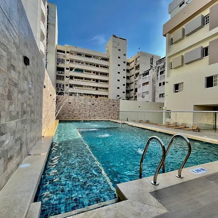 Hotel Chayrama-2