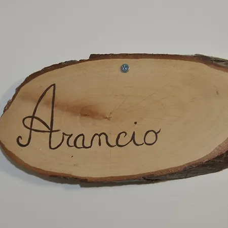 Alla Quercia-2