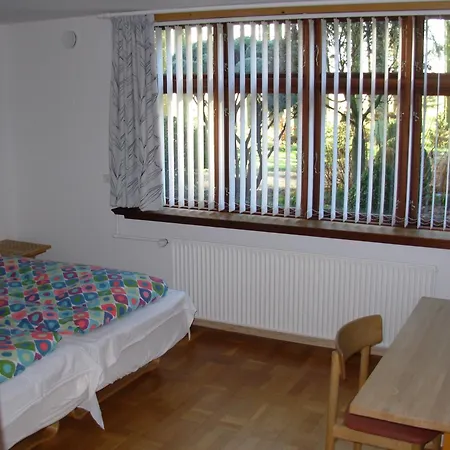 Gregersminde-2