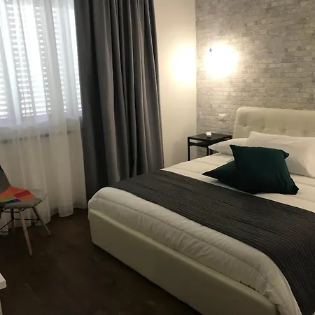Mareneve Resort-3