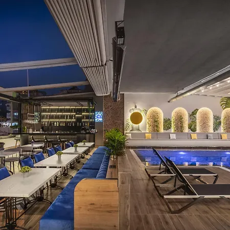 Rodinn Park Hotel-3
