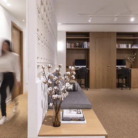 Ergon House Athens-2