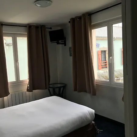 Hôtel des îles-2