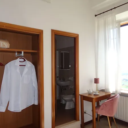 Hotel Sacro Cuore-3