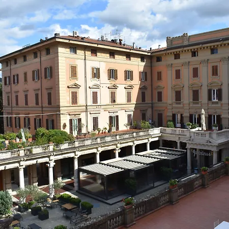 Grand Hotel Plaza&Locanda Maggiore-2