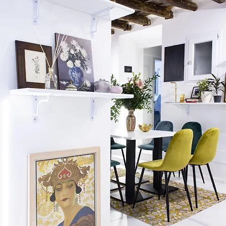 Casa Pietra-3
