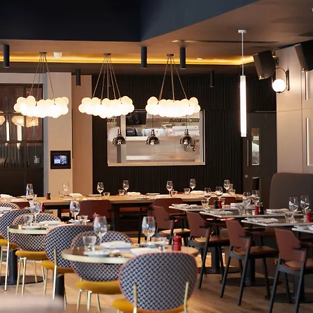 Malmaison York-3