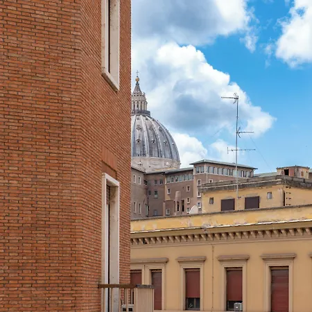 Domus Porta Angelica-3